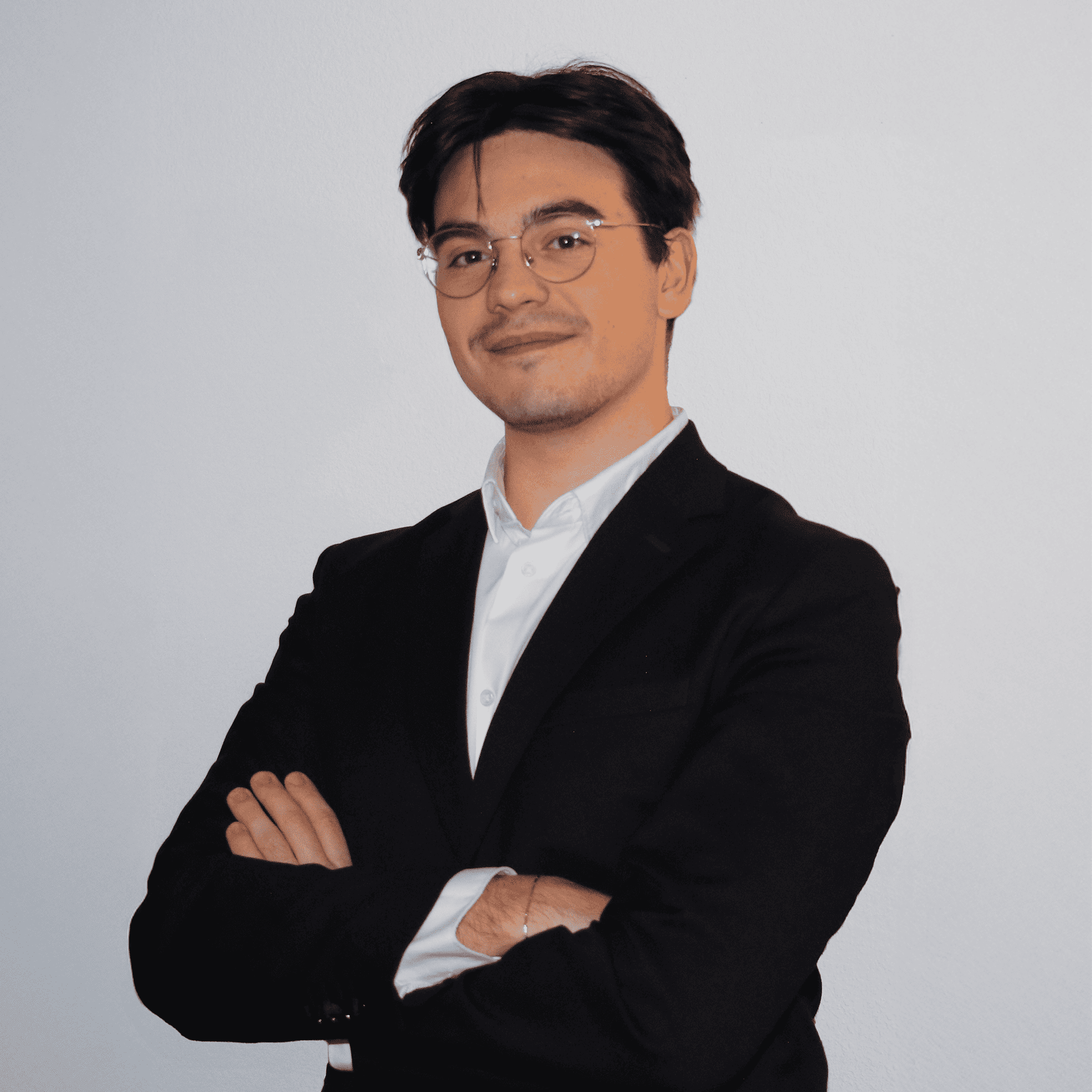 Alex Argese — Data Scientist · Cinema & Digital Media Engineer